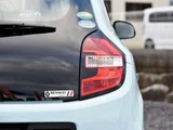 2016 Renault Twingo Sedan for sale, Japanese used car export - photo 43 of 50 | GULJI TRADERS