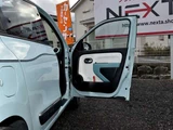 2016 Renault Twingo Sedan for sale, Japanese used car export - photo 45 of 50 | GULJI TRADERS