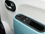 2016 Renault Twingo Sedan for sale, Japanese used car export - photo 46 of 50 | GULJI TRADERS
