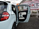2016 Renault Twingo Sedan for sale, Japanese used car export - photo 47 of 50 | GULJI TRADERS