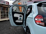 2016 Renault Twingo Sedan for sale, Japanese used car export - photo 48 of 50 | GULJI TRADERS