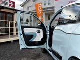 2016 Renault Twingo Sedan for sale, Japanese used car export - photo 49 of 50 | GULJI TRADERS