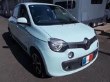 2017 Renault Twingo Sedan for sale, Japanese used car export - photo 2 of 8 | GULJI TRADERS