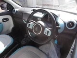 2017 Renault Twingo Sedan for sale, Japanese used car export - photo 3 of 8 | GULJI TRADERS