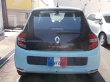 2017 Renault Twingo Sedan for sale, Japanese used car export - photo 5 of 8 | GULJI TRADERS