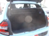 2017 Renault Twingo Sedan for sale, Japanese used car export - photo 7 of 8 | GULJI TRADERS
