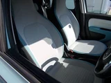 2017 Renault Twingo Sedan for sale, Japanese used car export - photo 8 of 8 | GULJI TRADERS