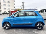 2017 Renault Twingo Sedan for sale, Japanese used car export - photo 2 of 32 | GULJI TRADERS