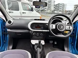2017 Renault Twingo Sedan for sale, Japanese used car export - photo 4 of 32 | GULJI TRADERS