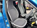 2017 Renault Twingo Sedan for sale, Japanese used car export - photo 5 of 32 | GULJI TRADERS