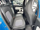 2017 Renault Twingo Sedan for sale, Japanese used car export - photo 6 of 32 | GULJI TRADERS