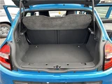 2017 Renault Twingo Sedan for sale, Japanese used car export - photo 7 of 32 | GULJI TRADERS