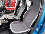 2017 Renault Twingo Sedan for sale, Japanese used car export - photo 8 of 32 | GULJI TRADERS