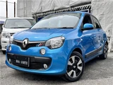 2017 Renault Twingo Sedan for sale, Japanese used car export - photo 10 of 32 | GULJI TRADERS