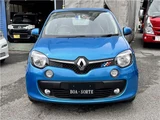 2017 Renault Twingo Sedan for sale, Japanese used car export - photo 11 of 32 | GULJI TRADERS
