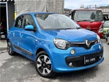 2017 Renault Twingo Sedan for sale, Japanese used car export - photo 12 of 32 | GULJI TRADERS