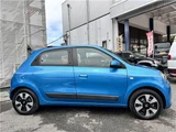 2017 Renault Twingo Sedan for sale, Japanese used car export - photo 13 of 32 | GULJI TRADERS