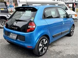 2017 Renault Twingo Sedan for sale, Japanese used car export - photo 14 of 32 | GULJI TRADERS