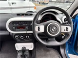 2017 Renault Twingo Sedan for sale, Japanese used car export - photo 17 of 32 | GULJI TRADERS