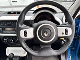 2017 Renault Twingo Sedan for sale, Japanese used car export - photo 26 of 32 | GULJI TRADERS