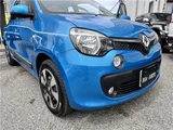 2017 Renault Twingo Sedan for sale, Japanese used car export - photo 30 of 32 | GULJI TRADERS