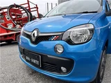2017 Renault Twingo Sedan for sale, Japanese used car export - photo 31 of 32 | GULJI TRADERS