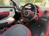 2017 Renault Twingo Sedan for sale, Japanese used car export - photo 3 of 16 | GULJI TRADERS