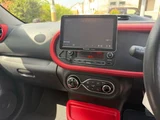 2017 Renault Twingo Sedan for sale, Japanese used car export - photo 5 of 16 | GULJI TRADERS