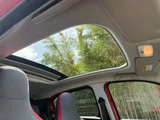 2017 Renault Twingo Sedan for sale, Japanese used car export - photo 7 of 16 | GULJI TRADERS