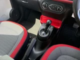 2017 Renault Twingo Sedan for sale, Japanese used car export - photo 9 of 16 | GULJI TRADERS