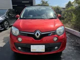 2017 Renault Twingo Sedan for sale, Japanese used car export - photo 11 of 16 | GULJI TRADERS