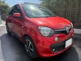 2017 Renault Twingo Sedan for sale, Japanese used car export - photo 12 of 16 | GULJI TRADERS