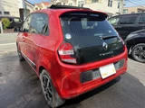 2017 Renault Twingo Sedan for sale, Japanese used car export - photo 13 of 16 | GULJI TRADERS