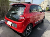 2017 Renault Twingo Sedan for sale, Japanese used car export - photo 14 of 16 | GULJI TRADERS