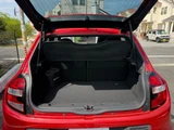 2017 Renault Twingo Sedan for sale, Japanese used car export - photo 16 of 16 | GULJI TRADERS