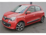 2017 Renault Twingo Sedan for sale, Japanese used car export - photo 1 of 31 | GULJI TRADERS