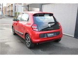 2017 Renault Twingo Sedan for sale, Japanese used car export - photo 2 of 31 | GULJI TRADERS