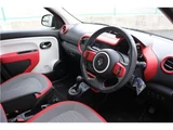 2017 Renault Twingo Sedan for sale, Japanese used car export - photo 3 of 31 | GULJI TRADERS