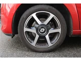 2017 Renault Twingo Sedan for sale, Japanese used car export - photo 4 of 31 | GULJI TRADERS