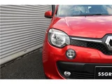 2017 Renault Twingo Sedan for sale, Japanese used car export - photo 5 of 31 | GULJI TRADERS
