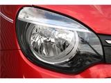 2017 Renault Twingo Sedan for sale, Japanese used car export - photo 6 of 31 | GULJI TRADERS