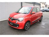2017 Renault Twingo Sedan for sale, Japanese used car export - photo 7 of 31 | GULJI TRADERS