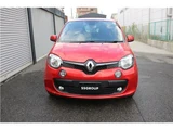 2017 Renault Twingo Sedan for sale, Japanese used car export - photo 8 of 31 | GULJI TRADERS