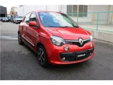 2017 Renault Twingo Sedan for sale, Japanese used car export - photo 9 of 31 | GULJI TRADERS