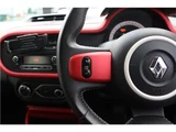 2017 Renault Twingo Sedan for sale, Japanese used car export - photo 12 of 31 | GULJI TRADERS