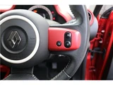 2017 Renault Twingo Sedan for sale, Japanese used car export - photo 13 of 31 | GULJI TRADERS