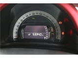 2017 Renault Twingo Sedan for sale, Japanese used car export - photo 14 of 31 | GULJI TRADERS