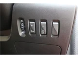 2017 Renault Twingo Sedan for sale, Japanese used car export - photo 15 of 31 | GULJI TRADERS