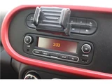 2017 Renault Twingo Sedan for sale, Japanese used car export - photo 16 of 31 | GULJI TRADERS