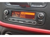 2017 Renault Twingo Sedan for sale, Japanese used car export - photo 17 of 31 | GULJI TRADERS